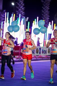 BIB: 
                            <button type="button" onclick="openModal(24569541)" class="btn btn-primary btn-sm float-right btn-popup" data-toggle="modal" data-target=".modal-high-quality">
                        <i class="fas fa-shopping-cart"></i> Add to Cart
                    </button>
                                            <button type="button" onclick="isThisMe(24569541, true)" class="btn btn-success btn-sm float-right btn-popup btn-isme hidden" data-toggle="tooltip" data-placement="bottom" title="นี่คือรูปของคุณใช่ไหม คลิกที่นี่เพื่อเอาเข้าอัลบั้ม">
                        <i class="fas fa-plus"></i> Add to album
                    </button>
                    <button type="button" onclick="isThisMe(24569541, false)" class="btn btn-warning btn-sm float-right btn-popup btn-isnotme hidden">
                        <i class="fas fa-ban"></i> Remove from album
                    </button>